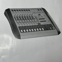 Impianto voce FBT prezzo trattabile