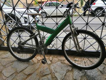 bici telaio alluminio Pininfarina