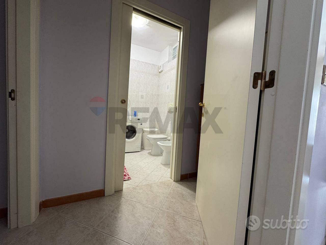 Appartamento - Valenzano - Vista 4