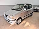 hyundai-atos-1-1-60-cv-5-porte-comfort-2004