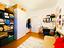 Immagine 29