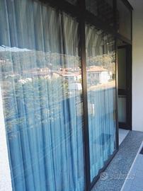 Monolocale per 1 persona