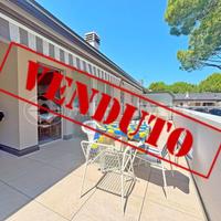 Trilocale a San Michele al Tagliamento