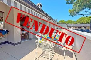 Trilocale a San Michele al Tagliamento