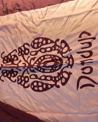 Foulard Dondup