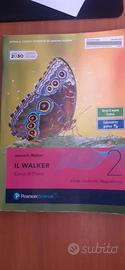 Il Walker 2 corso di fisica
