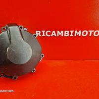 CARTER STATORE KAWASAKI ZX10R 2006