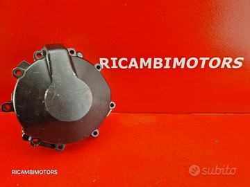 CARTER STATORE KAWASAKI ZX10R 2006
