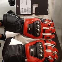 Guanti Dainese Druids