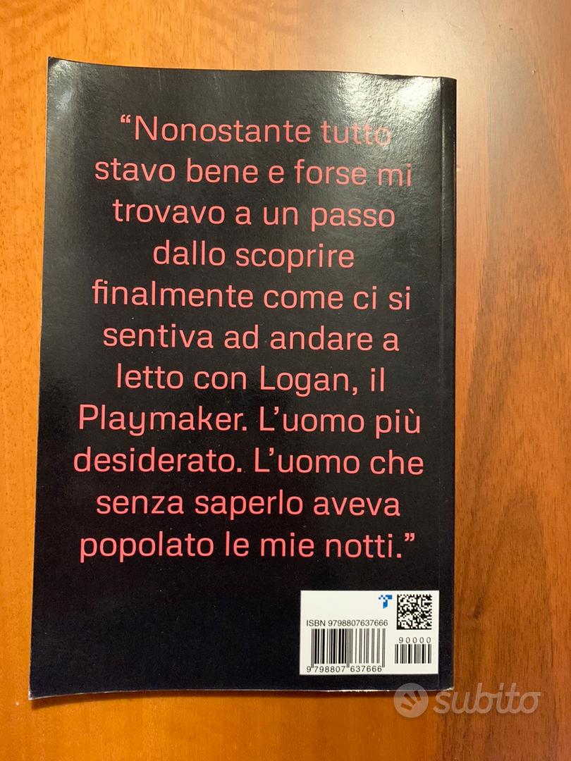 Il rumore della felicità by Lorna Olivero