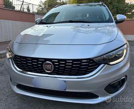 Fiat Tipo 1.6 Mjt S&S DCT UNICO PROPRIETARIO