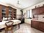 Immagine 28