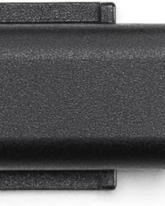 Adattatore per smarpthone (Lightning) per DJI Mic