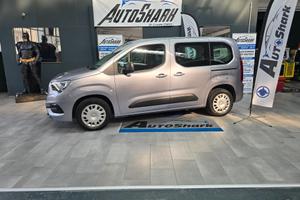 OPEL COMBO LIFE 1.5 DIESEL EDITION 102CV 2022