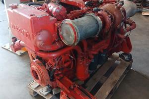 8361.05 SRM40