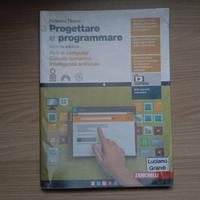 Progettare e programmare