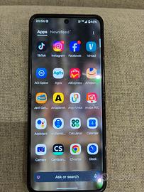 Motorola Razr 50