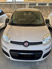 Fiat Panda 1.2 Easy neo patentato