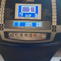 Tapis roulant DKN T-830