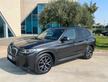 Bmw X3 xDrive20d 48V MSport possibilità noleggio n