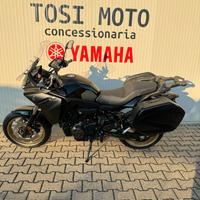 Yamaha Tracer 7 - 2024