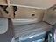 Immagine 9