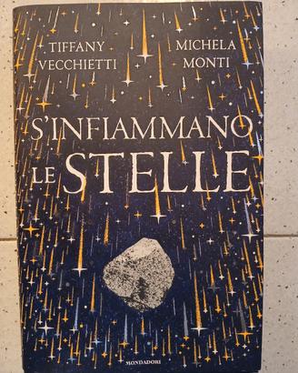 LIBRO FANTASY