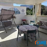 Terrasini - Rifinito indipendente su 2 livelli