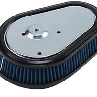 Filtro aria Davidson 29385-08