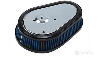 Filtro aria Davidson 29385-08