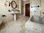 Immagine 29