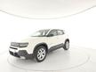 Jeep Avenger 1.2 Turbo 100 CV Altitude - 2024