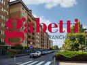 appartamento-milano-p401vrg-
