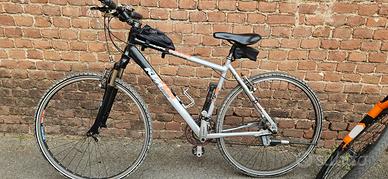 bici ktm life speed