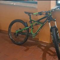  bici enduro specialized enduro expert