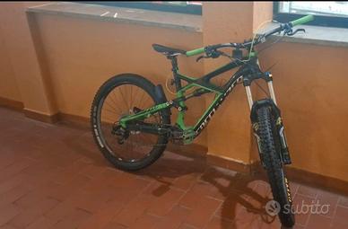  bici enduro specialized enduro expert