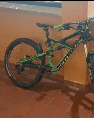  bici enduro specialized enduro expert