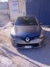 renault-clio-1-5-dci-8v-75cv-5-porte-live