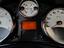 Immagine 20