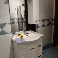 mobile bagno
