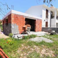 Villa a schiera Tortolì [Cod. rif 3237207VRG]