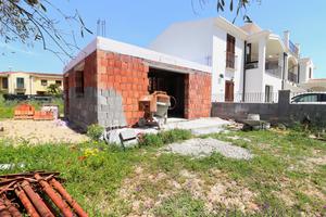 Villa a schiera Tortolì [Cod. rif 3237207VRG]