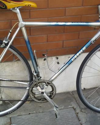 Bici da corsa Vitus tg.54