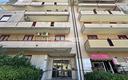 appartamento-a-caserta-via-don-gangi-1-locali
