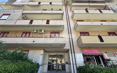 Appartamento a Caserta Via Don Gangi 1 locali
