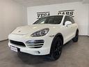 porsche-cayenne-3-0-diesel-promo-summer-
