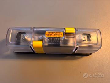 Porta fusibili Blue Sea 225-400 A