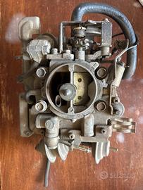Carburatore Suzuki Samurai 1.3