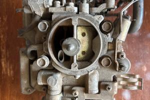 Carburatore Suzuki Samurai 1.3