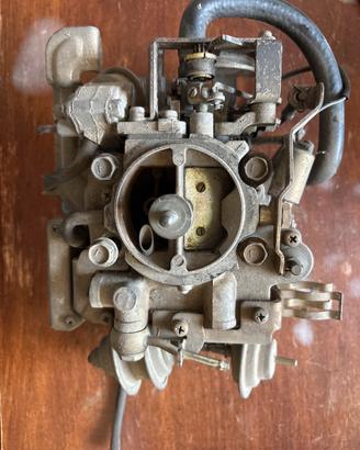 Carburatore Suzuki Samurai 1.3